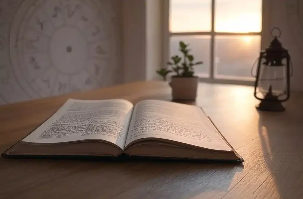 صورة : توقعات الأبراج اليوم من حظك اليوم الأربعاء