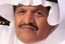 عدنان جستنيه ينتقد قائمة المنتخب