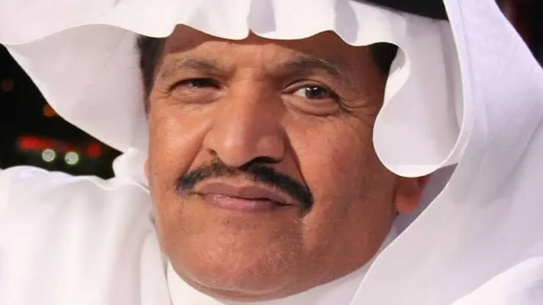 الناقد عدنان جستنيه ينتقد قائمة المنتخب السعودي لمعسكر الرياض عدنان جستنيه ينتقد قائمة المنتخب