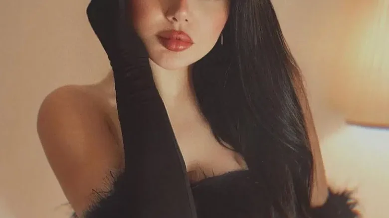 خطوبة زينب فياض إبنة الفنانة هيفاء وهبي من هو زوج خطيب زينب فياض خطوبة زينب فياض إبنة الفنانة هيفاء وهبي من هو زوج خطيب زينب فياض