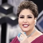 سحب الجنسية من فجر السعيد يثير غضبها