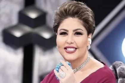 سحب الجنسية من فجر السعيد يثير غضبها