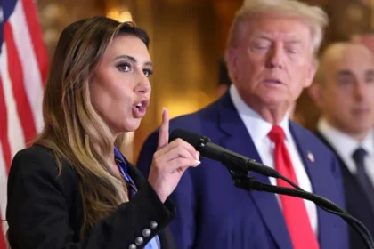 من هي ألينا حبة