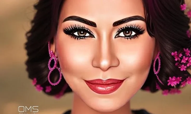 شيرين عبد الوهاب تحت التحقيق من قبل نقابة الموسيقيين بـ سبب حديثها عن محمد رحيم شيرين عبد الوهاب تحت التحقيق من قبل نقابة الموسيقيين