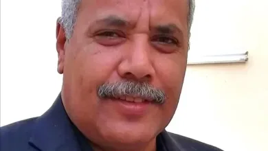 إصابة القيادي المؤتمري كامل الخوداني في محاولة اغتيال بمأرب