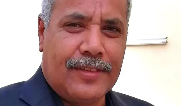 إصابة القيادي المؤتمري كامل الخوداني في محاولة اغتيال بمأرب