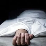 مقتل سارية حسون نجل مفتي سوريا