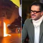 مدرسة راغب علامة