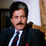 وفاة صلاح قابيل