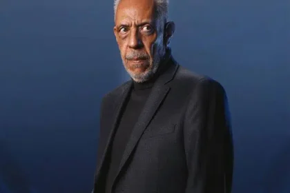 وفاة نبيل الحلفاوي