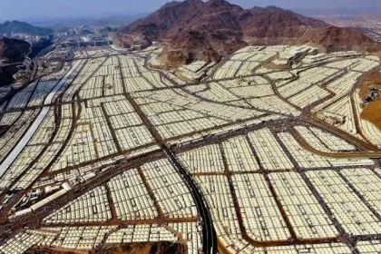 أسعار الحديد والأسمنت اليوم الأحد 15 ديسمبر 2024 تراجع في أسعار حديد عز وارتفاع بأسعار الأسمنت