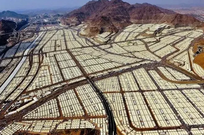 أسعار الحديد والأسمنت اليوم الأحد 15 ديسمبر 2024 تراجع في أسعار حديد عز وارتفاع بأسعار الأسمنت أسعار الحديد والأسمنت اليوم الأحد 15 ديسمبر 2024 تراجع في أسعار حديد عز وارتفاع بأسعار الأسمنت | alyemenalghad.news