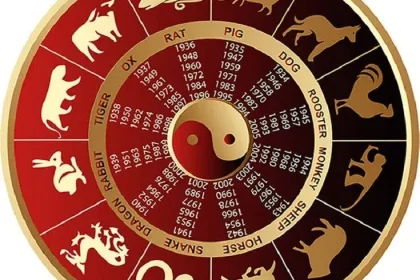 ماهي توقعات حظك اليوم والأبراج اليوم لكل ابراج الحمل والثور لشهر ديسمبر