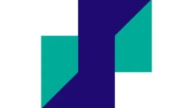 تطبيق بنك الرياض