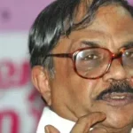 إم تي فاسوديفان