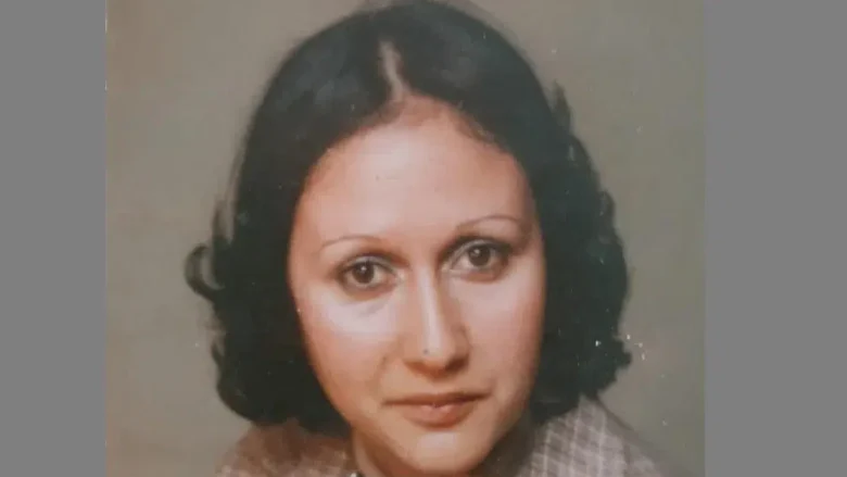 قضية ميسر العيساوي من هي و مأساة أردنية تختزل معاناة المختفين قسرًا ميسر العيساوي