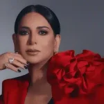 حقيقة إعتزال نوال الكويتية الفن