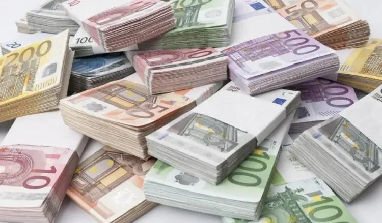 أسعار العملات في مصر 13-12-2024