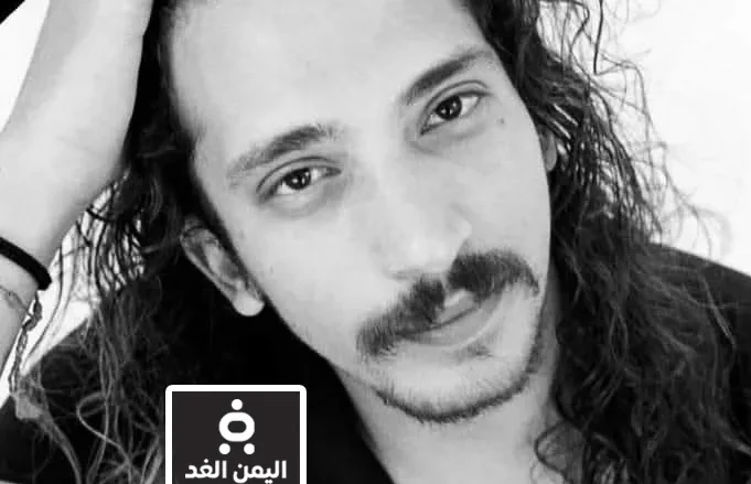 انتحار يوتيوبر مشهور في جبل الحسين بالأردن من هو وماهو سبب إنتحاره إنتحار أحمد عصام الضبع