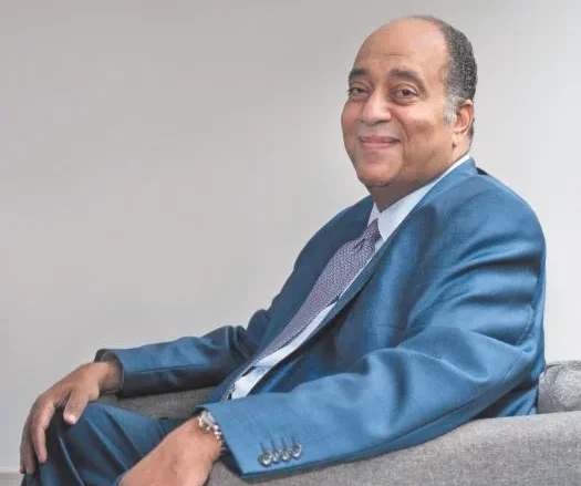 وفاة أحمد عبدالله نائب رئيس مجلس إدارة شركة ريدكون وفاة أحمد عبدالله