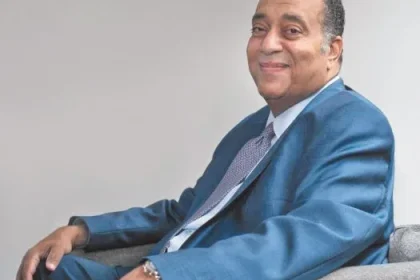 وفاة أحمد عبدالله