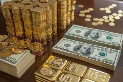 أسعار الذهب اليوم في السودان 6 ديسمبر 2024