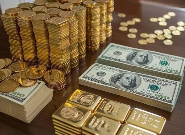 أسعار الذهب في الكويت 5-12-2024 من سعر الجرام الذهب عيار 21 مقابل الدينار الكويتي أسعار الذهب في الكويت 5-12-2024