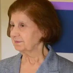 أنيسة مخلوف