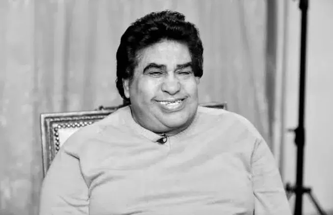 سبب وفاة احمد عدوية من هو المطرب الشعبي المصري أحمد عدوية سبب وفاة احمد عدوية من هو المطرب الشعبي المصري أحمد عدوية