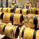 أسعار الذهب في صنعاء وعدن بتاريخ الخميس تقلبات الأسعار