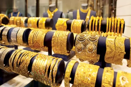 أسعار الذهب في صنعاء وعدن بتاريخ الخميس تقلبات الأسعار