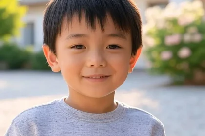 معنى اسم كنان وأصل الاسم