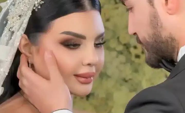 من هو زوج أصيل هميم حفل زفاف إسطوري من هو بكر الشهابي من هو زوج أصيل هميم حفل زفاف إسطوري من هو بكر الشهابي