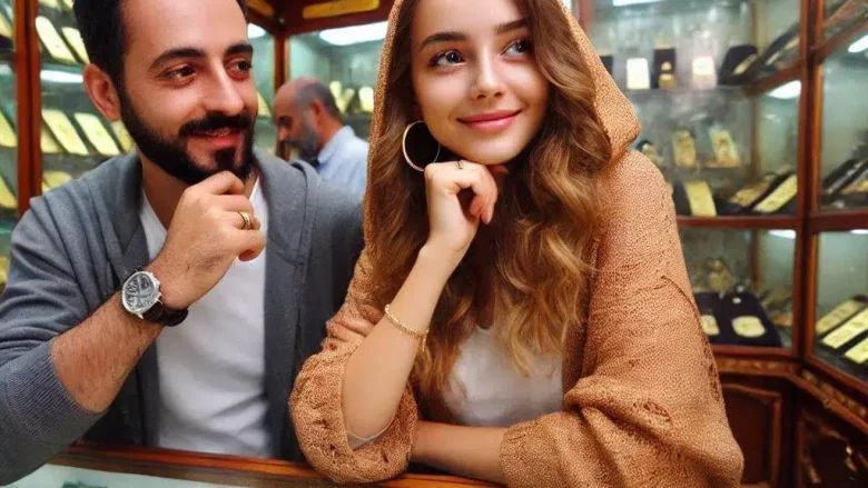 تعرف كم سعر الذهب اليوم في الجزائر 16 ديسمبر 2024 في تعاملات الصباحية سعر الذهب اليوم في الجزائر 16 ديسمبر 2024