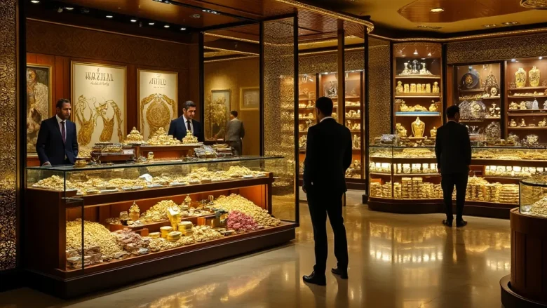 أسعار الذهب في سوريا 1-12-2024 سعر الجرام الذهب عيار 21 اليوم 1 ديسمبر 2024 أسعار الذهب اليوم في سوريا