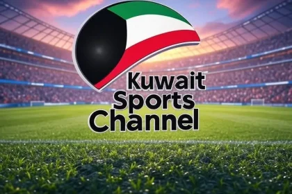 تردد قناة الكويت الرياضية HD