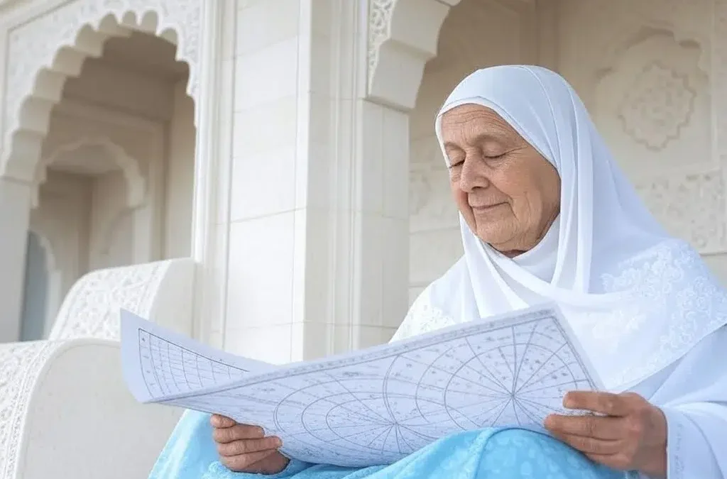 حظك اليوم 24-12-2024