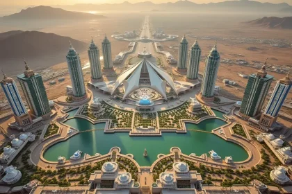 كم تبلغ رسوم المرافقين والتابعين في السعودية