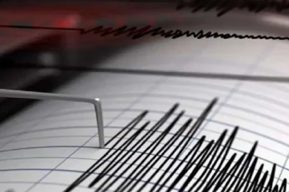 زلزال بقوة 5.1 درجات يضرب إندونيسيا