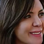 منال الجدعان الأسد تدعم الثورة السورية