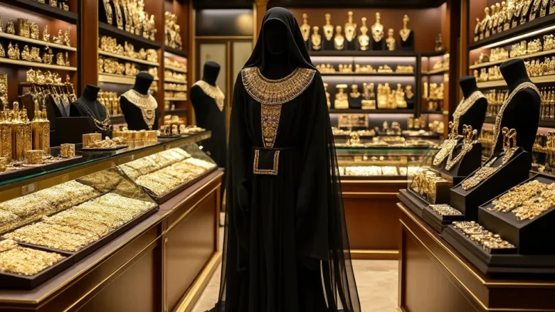 كم سعر الجرام الذهب في مصر من أسعار الذهب اليوم 5-12-2024 في مصر بالجنية المصري أسعار الذهب اليوم 5-12-2024