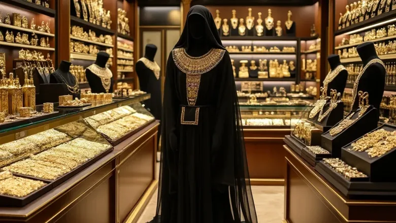 أسعار الذهب اليوم 5-12-2024