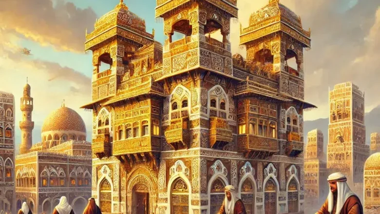 جدول أسعار الذهب في اليمن 27 ديسمبر 2024 اليوم الجمعة صنعاء عدن أسعار الذهب في اليمن 27 ديسمبر 2024