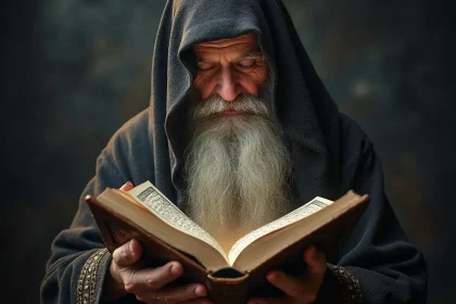 تحت ذريعة الرقية الشرعية وعلاج السحر والعين في صنعاء القبض على شيخ يمارس الزنا