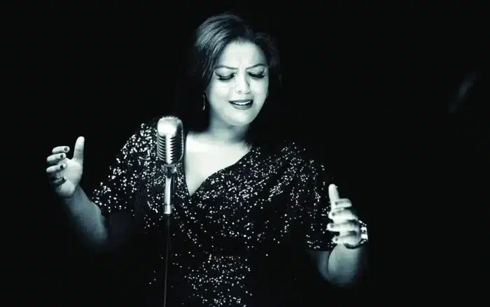 تعرف على سبب طلاق الفنانة المغربية شيماء عبد العزيز من هي ومن هو زوجها شيماء عبد العزيز