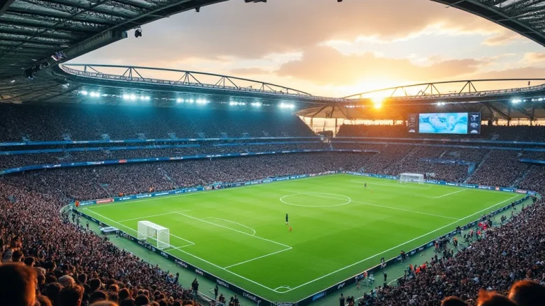 نتيجة مباراة أهلي صنعاء وظفار العماني وخسارة اليمن في مباراة 3-12-2024 مباراة أهلي صنعاء وظفار