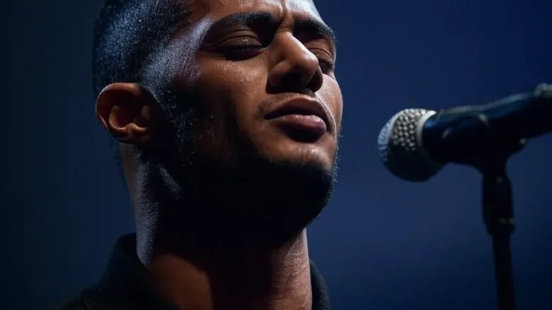 ماهي أغنية محمد رمضان الجديدة والتي قام بعمل مسابقة لها بـ 5 ملايين جنية ماهي أغنية محمد رمضان الجديدة والتي قام بعمل مسابقة لها بـ 5 ملايين جنية | alyemenalghad.news