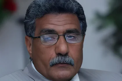 سبب وفاة يحيى القزاز الأكاديمي والمعارض المصري