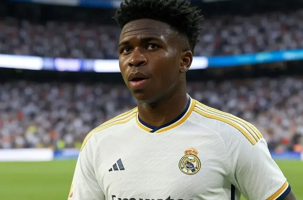 موعد مباراة ريال مدريد ورايو فاليكانو ومشاهدة القنوات الناقلة