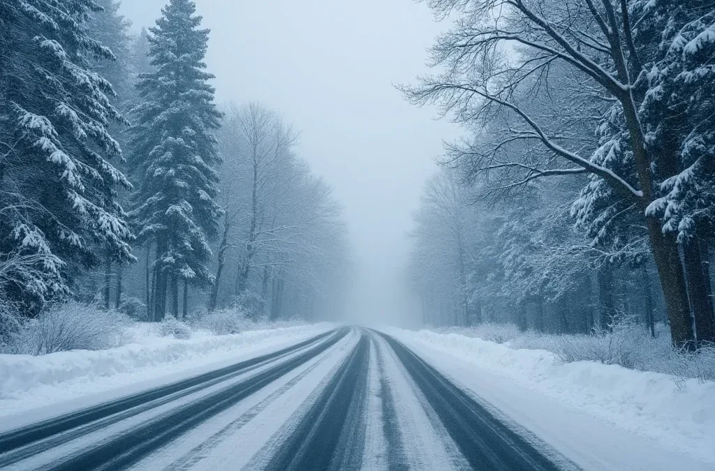 نوة قاسم الإسكندرية